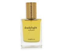Strangelove NYC Dead Of Night Eau de Parfum (unisex) 50 ml
