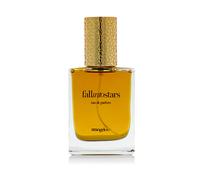 Strangelove NYC Fall Into Stars Eau de Parfum (unisex) 50 ml