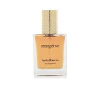 Strangelove NYC Lost In Flowers Eau de Parfum (unisex) 50 ml
