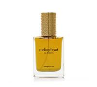 Strangelove NYC Melt My Heart Eau de Parfum (unisex) 50 ml