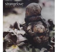 Strangelove - Time for the Rest of Your Life