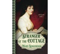 Stranger at the Cottage