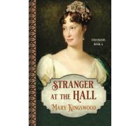 Stranger at the Hall