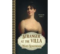 Stranger at the Villa