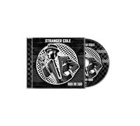 Stranger Cole - Rough And Tough