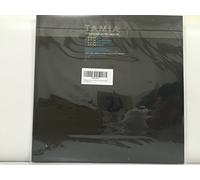 Tamia - Tamia - Stranger In My House - [2X12"]