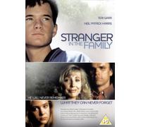Stranger In The Family [DVD] [1991] [Edizione: Regno Unito]