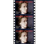 Stranger in the Family (DVD)