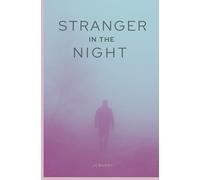 Stranger in the Night: 1