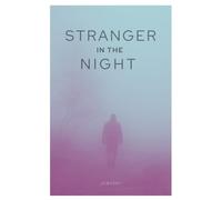 Stranger in the Night