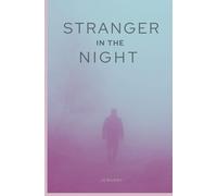 Stranger in the Night