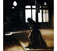 Stranger In This Town by Richie Sambora