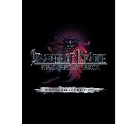 Stranger Of Paradise Final Fantasy Origin - Deluxe Edition (PC) Steam Key EUROPE