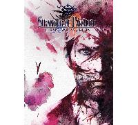 Stranger Of Paradise Final Fantasy Origin (PC) Steam Key GLOBAL