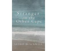 Stranger on the Other Cape