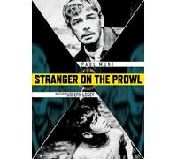 Stranger On The Prowl [Edizione: Stati Uniti]