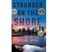 Stranger on the Shore
