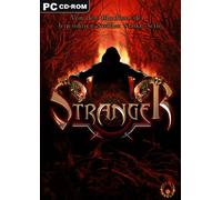 Stranger (PC) [Edizione : Germania]