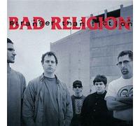 stranger than fiction by bad religion (0100-01-01)