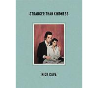 Stranger Than Kindness