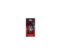 Stranger Things 1 Fridge Magnet One Sheet Pyramid International
