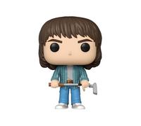 Stranger Things - 1459 Jonathan (with Golf Cl Funko Pop