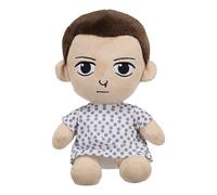 Stranger Things 20.3cm Stilizzato Peluche Eleven Stagione 4