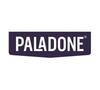 Merchandising Stranger Things: Paladone - Stranger Things 5 Wall Mountable Led N
