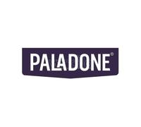 Stranger Things 5 Sottobicchiere Wsqk 4-pack Paladone Products