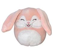 Stranger Things - 8In Chibi Plush Demogorgon NUOVO