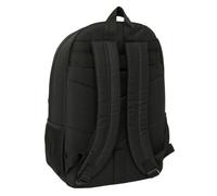 Stranger Things adaptable backpack 46cm Safta