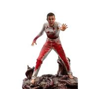 Iron Studios Stranger Things - Eleven BDS Arts Scala 1/10