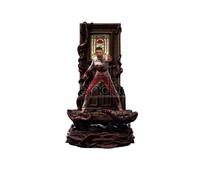 Stranger Things Art Scale Deluxe Statue 1/10 Eleven 30 cm