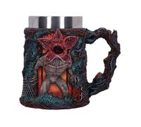 Stranger Things Boccale Demogorgon 16 Cm Nemesis Now