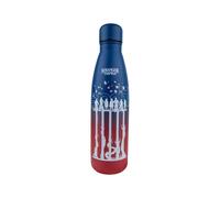 Stranger Things Borraccia Termica Upside Down 500 ml Cinereplicas