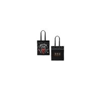 Stranger Things Borsa Portatutto Hellfire Club Cinereplicas