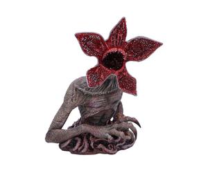 Stranger Things Bust Demogorgon 30 cm