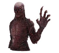Stranger Things Bust Vecna 30 cm
