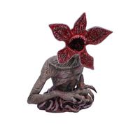 Stranger Things Busto Demogorgon 30 Cm Nemesis Now