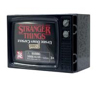 Stranger Things UDC Series 2 (12) Mini Figura Yume
