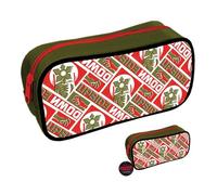 Stranger Things - Custodia Upside Down