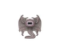 Funko Pop! Tv: Stranger Things S4 Demobat #1303