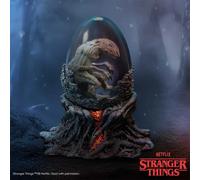 Stranger Things Storage Box Demodog 15 cm