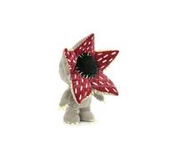 Stranger Things Demogorgon 32cm Peluche Peluches Barrado