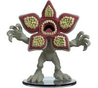 Youtooz Demogorgon Figure 11 Cm Oro