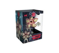 Youtooz Demogorgon Figure 11 Cm Oro