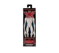 Stranger Things Demogorgon - Figura articolata altamente dettagliata da 30,5 cm