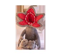 Stranger Things Demogorgon Plush Carnivorous Flower Doll Bat Monster Toy
