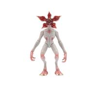 Stranger Things Demogorgon (Stagione 5) - Action Figure articolata da 10 cm con accessorio unico