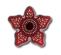 Stranger Things, Demogorgon, Vassoio per ningoli